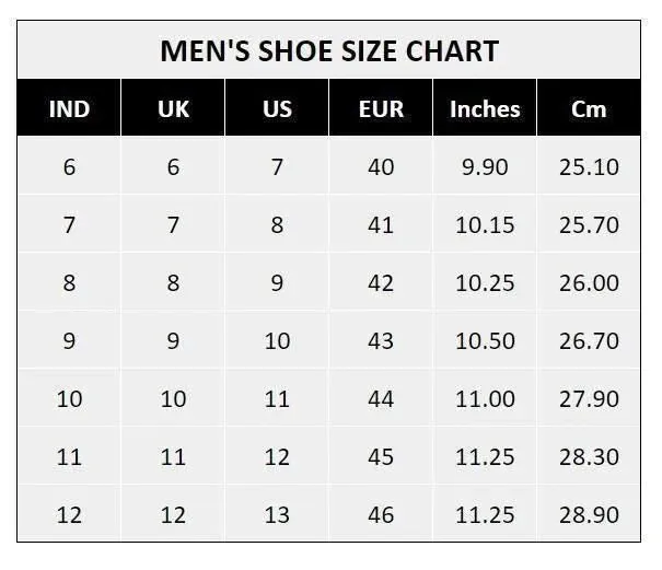 ⚫ Signature Black Shining Shoes™ 🥾 | FLAT 45%🔥