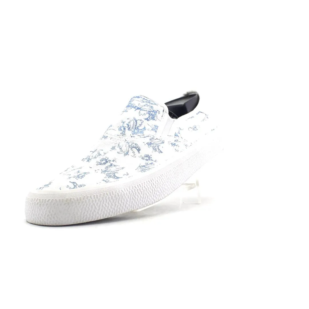 ADIDAS 3MC SLIP X DISNEY SPORT GOOFY