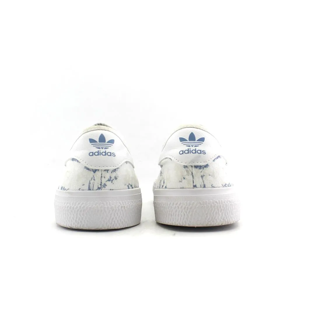 ADIDAS 3MC SLIP X DISNEY SPORT GOOFY