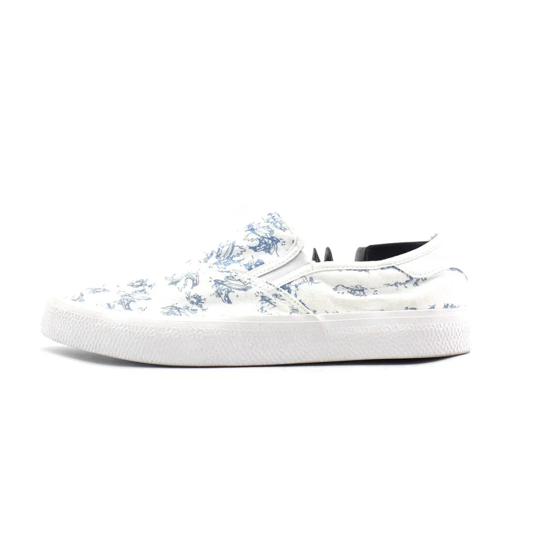 ADIDAS 3MC SLIP X DISNEY SPORT GOOFY