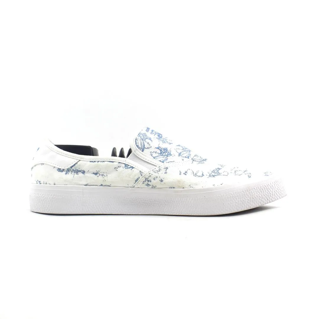 ADIDAS 3MC SLIP X DISNEY SPORT GOOFY