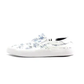 ADIDAS 3MC SLIP X DISNEY SPORT GOOFY
