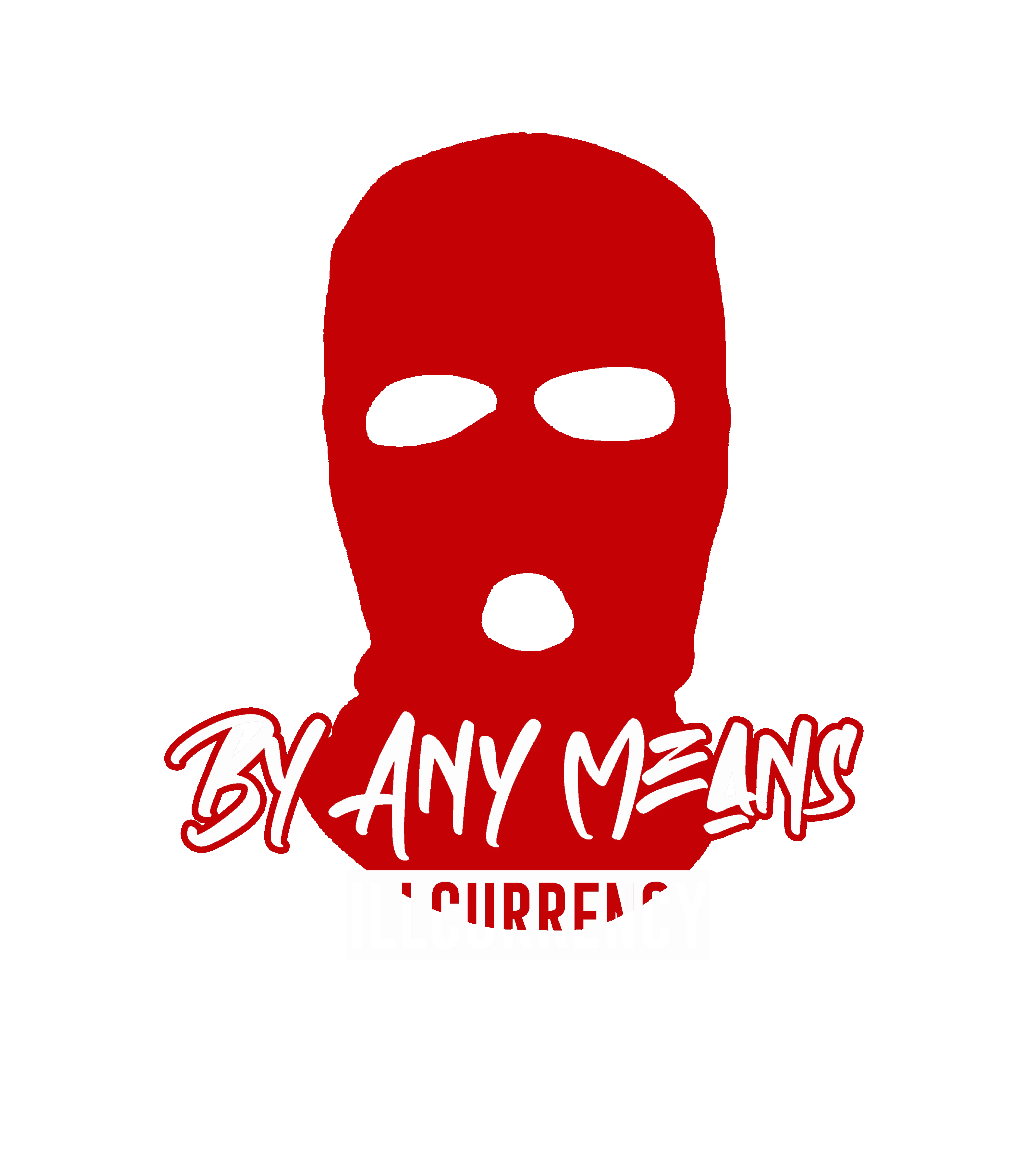Air Jordan 1 “Bred Patent” Black T-Shirt (By Any Means)