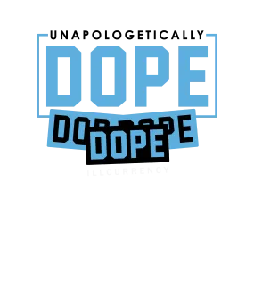 Air Jordan 11 Legend Blue White T-Shirt (DOPE)| illcurrency