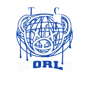 Air Jordan 11 Low Space Jam Black T-Shirt (Toxic World)| illcurrency