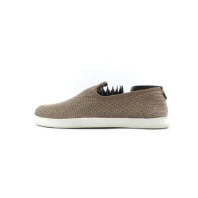 ALLBIRDS TREE RUNNER