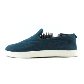 ALLBIRDS  WOOL LAUNGERS