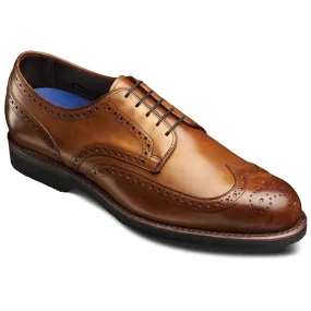 Allen Edmonds - MEN'S LGA WINGTIP OXFORD SHOES