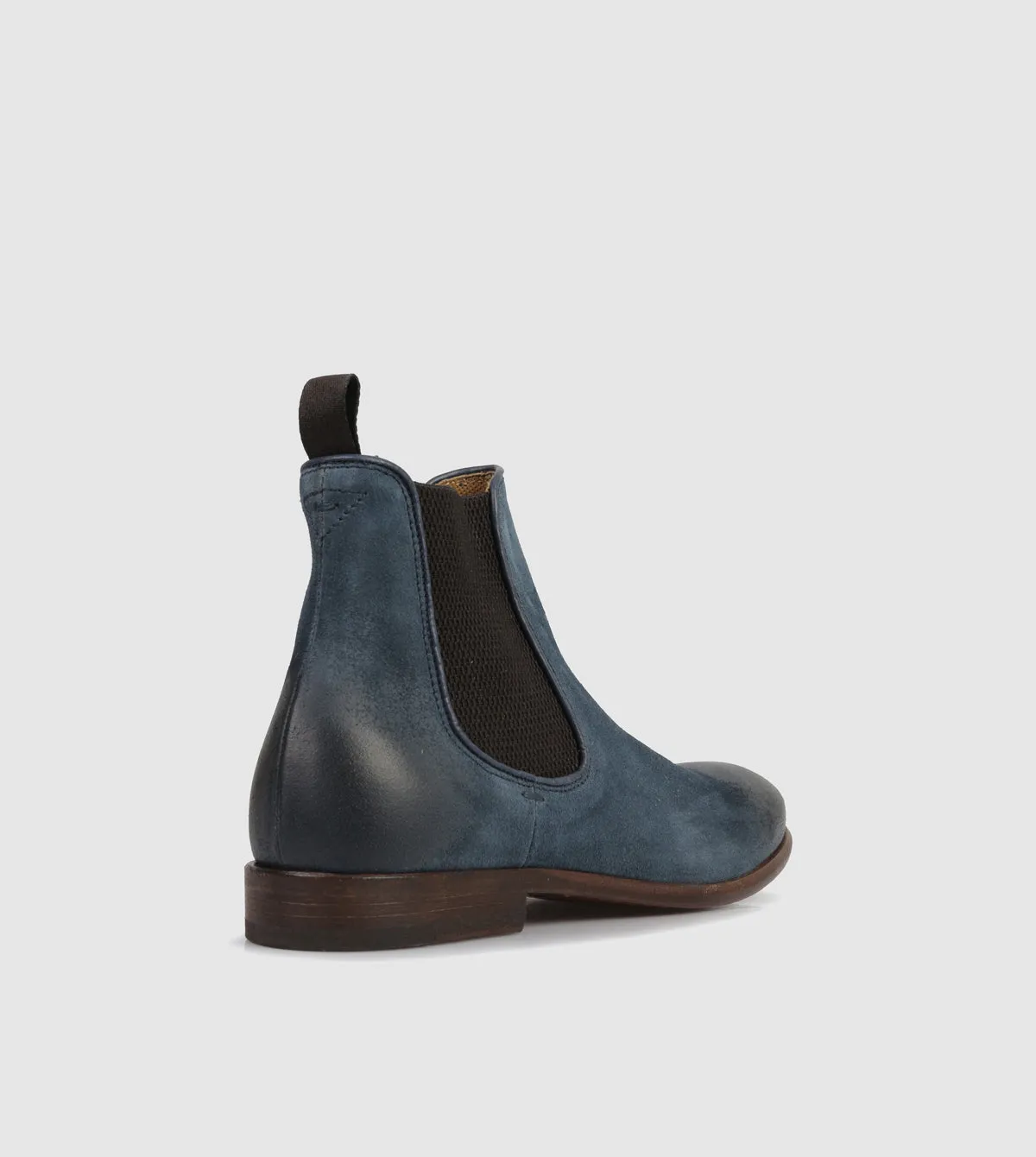 Betols Chelsea Boots by Brando