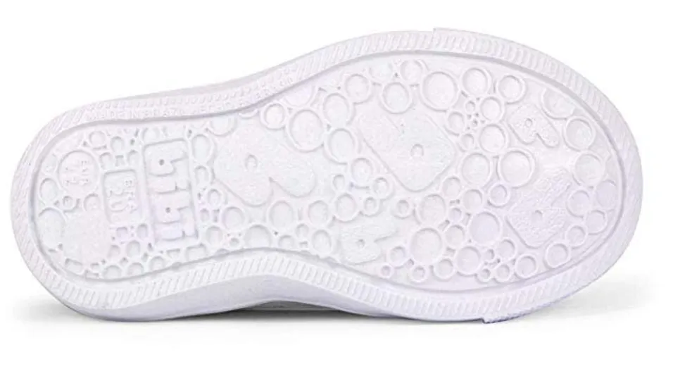 Bibi Sneakers Agility Mini Gold - 1046027