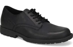 Born Men's Briggs