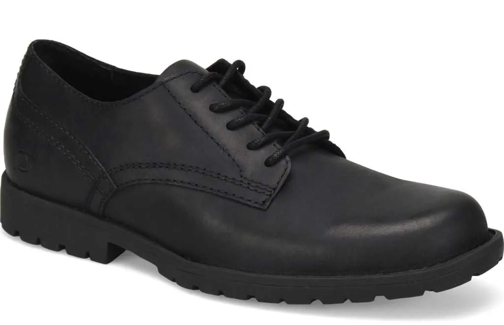 Born Men's Briggs