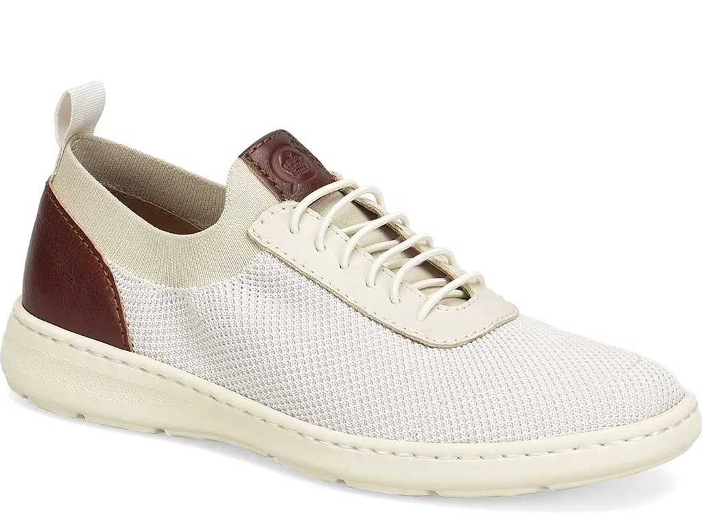 Born Men's Marius