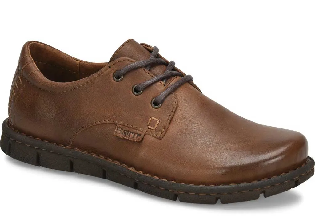 Born Men's Soledad Brown
