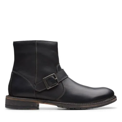 Clarks Clarkdale Spare