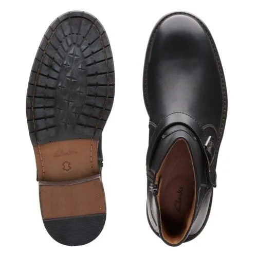 Clarks Clarkdale Spare