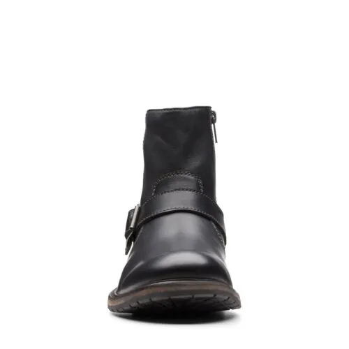 Clarks Clarkdale Spare