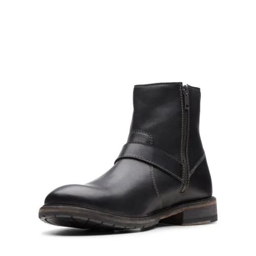 Clarks Clarkdale Spare