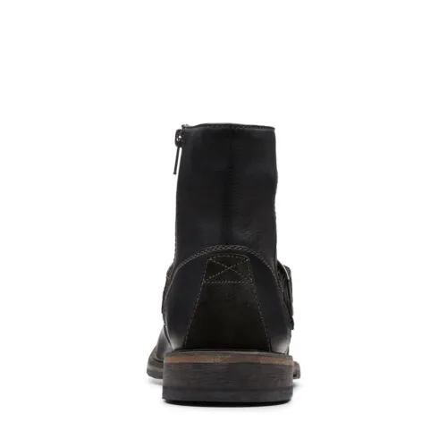 Clarks Clarkdale Spare