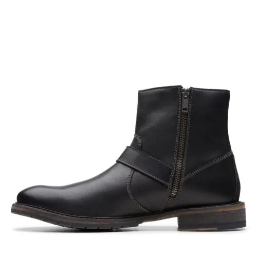 Clarks Clarkdale Spare