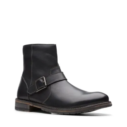 Clarks Clarkdale Spare