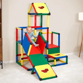 Climbing Pyramid   Upgrade Kit