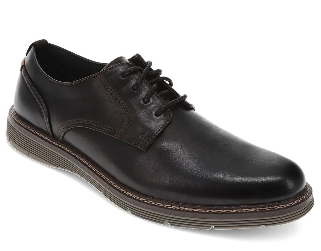 Dockers Men's Easedale