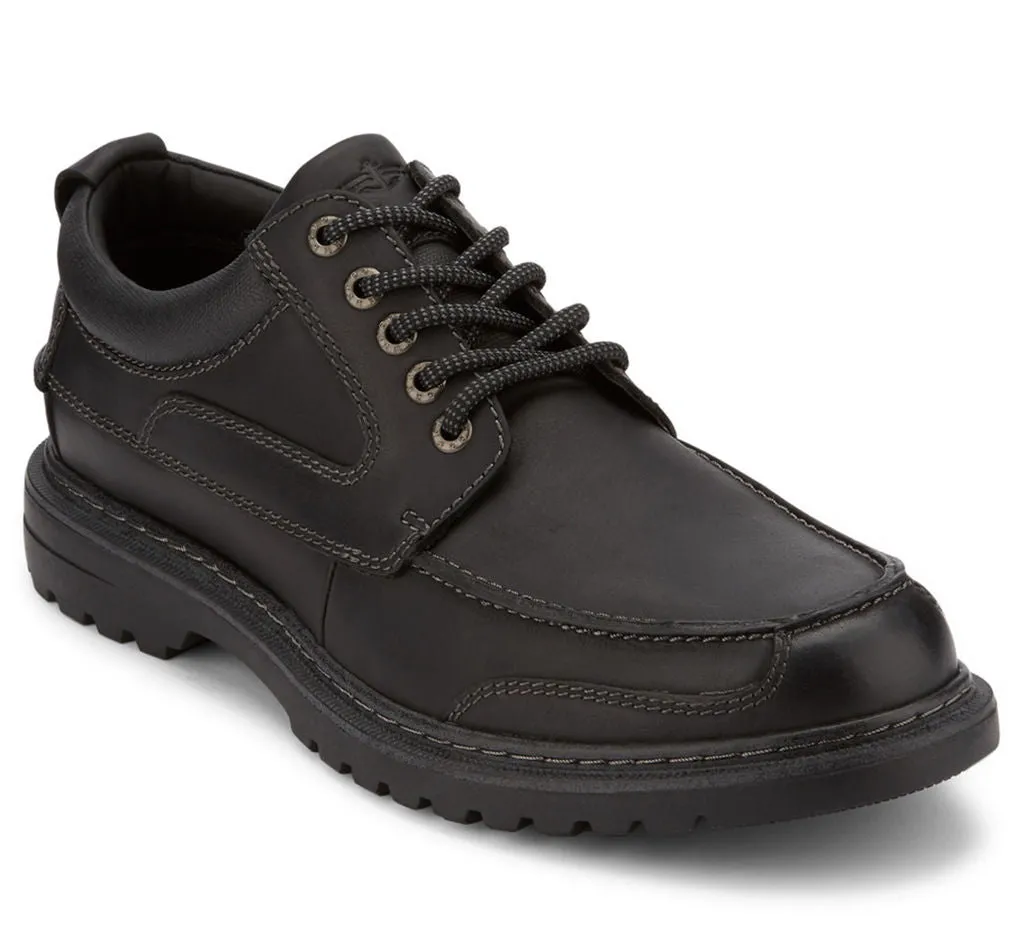 Dockers Men's Overton