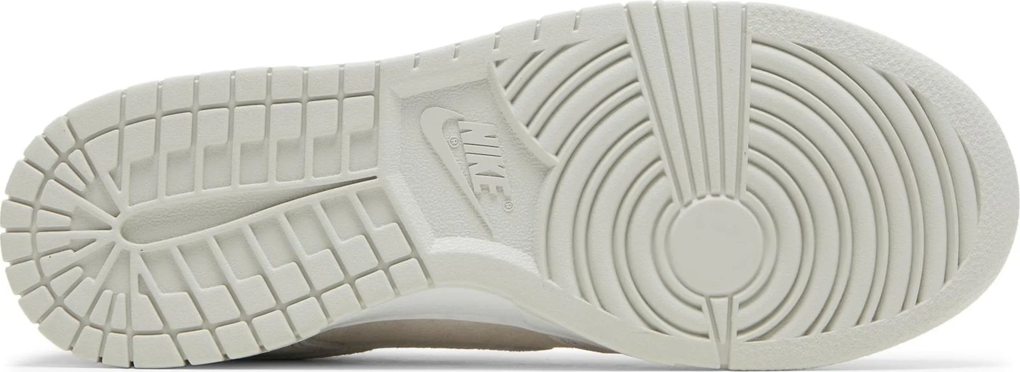 Dunk Low Premium 'Vast Grey'