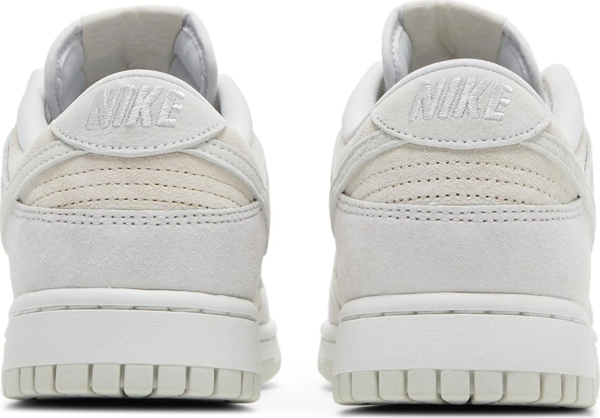 Dunk Low Premium 'Vast Grey'
