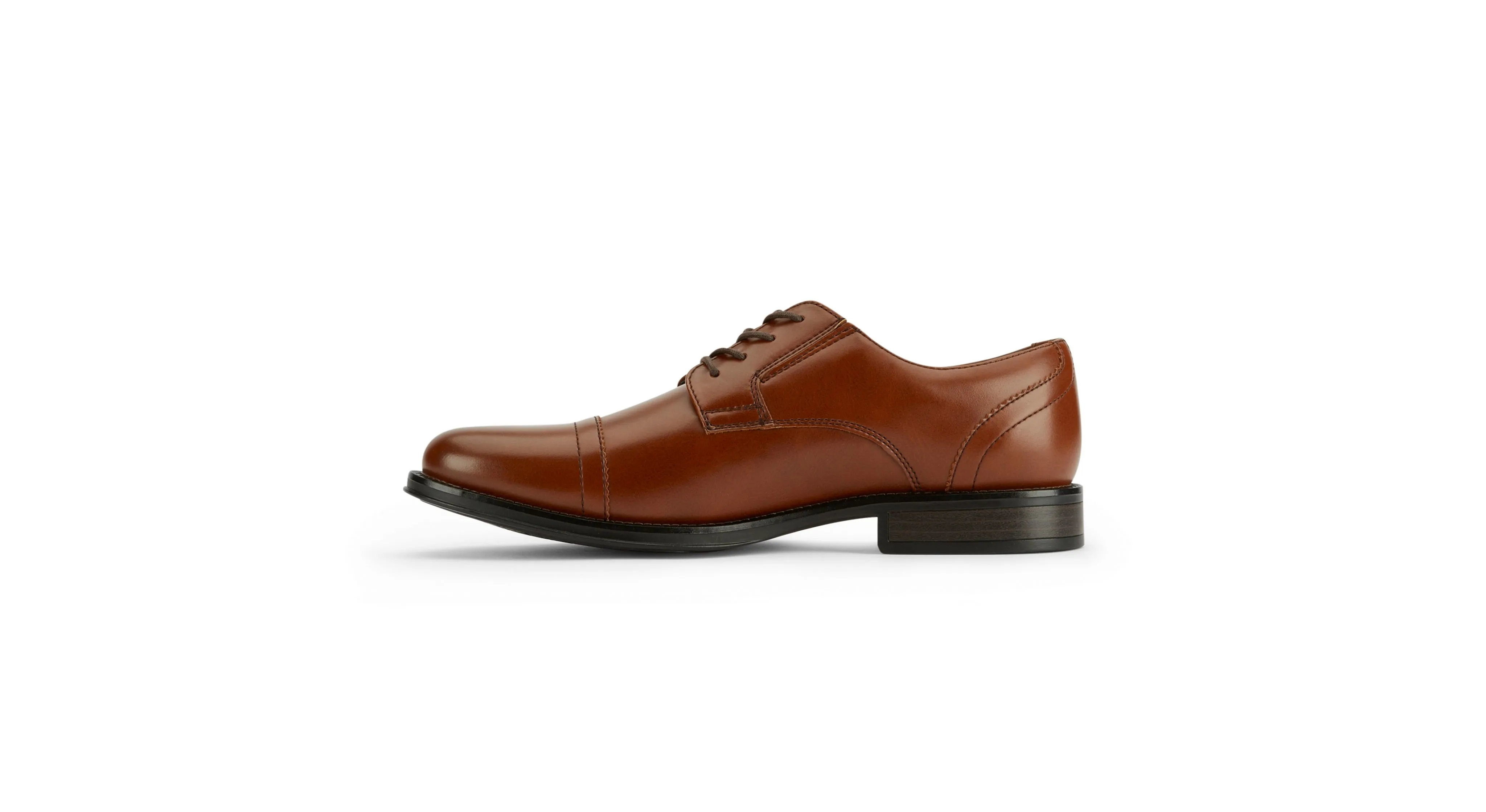 Garfield Dress Shoes