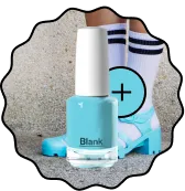get polished!