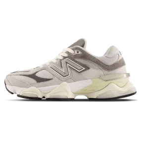 Joe Freshgoods x New Balance 90/60 'Rain Cloud'