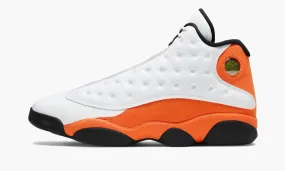 JORDAN 13 STARFISH