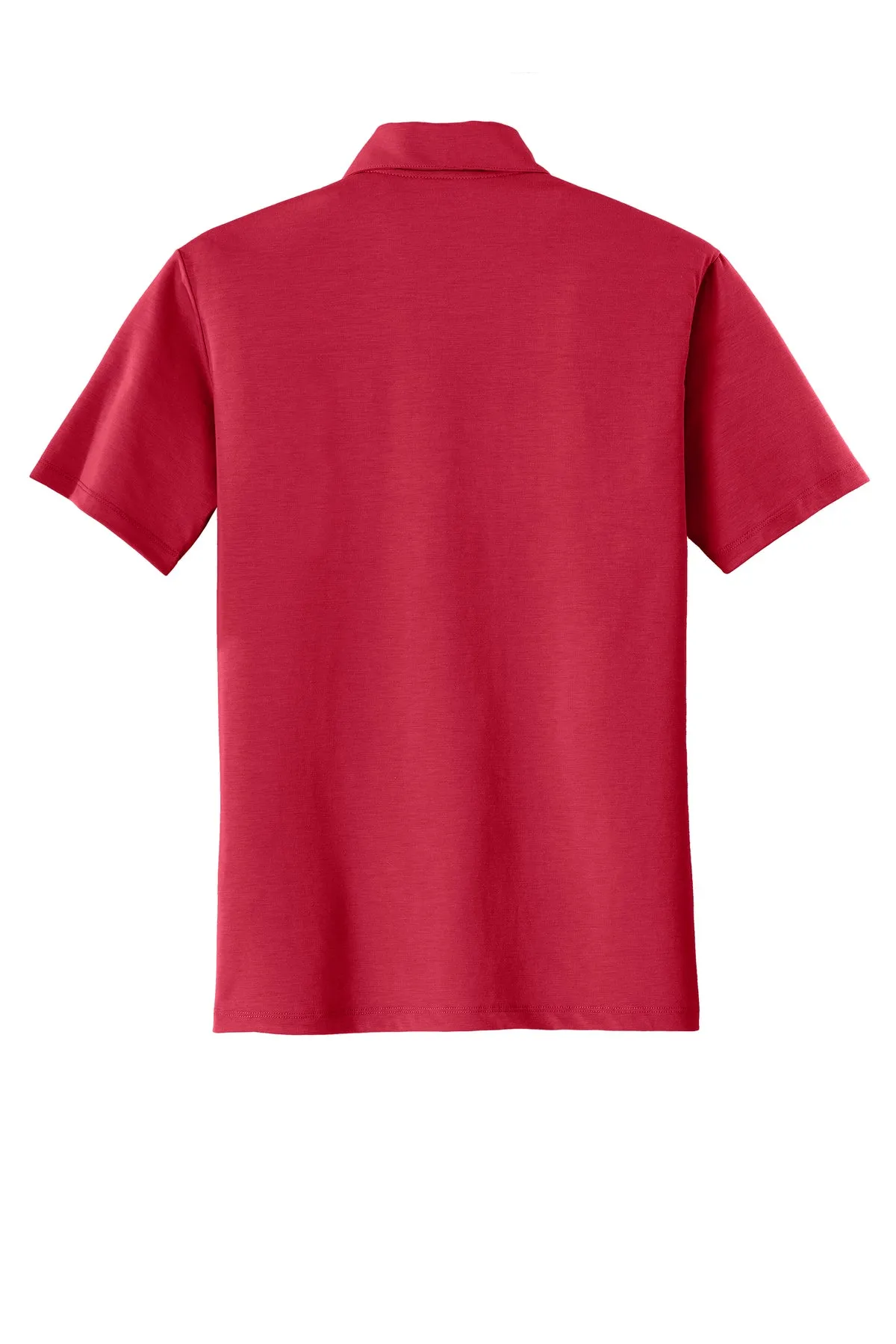 Kappa Alpha Psi - 3 Letter Polo