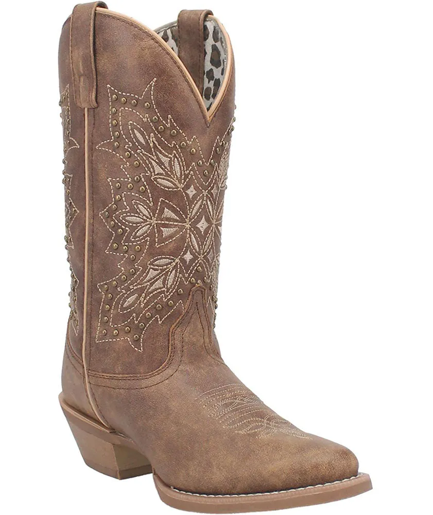 Laredo Women's Journee