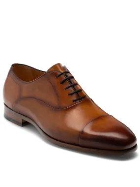 Magnanni Segovia in Curri