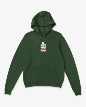 Perfect Lover Hoodie