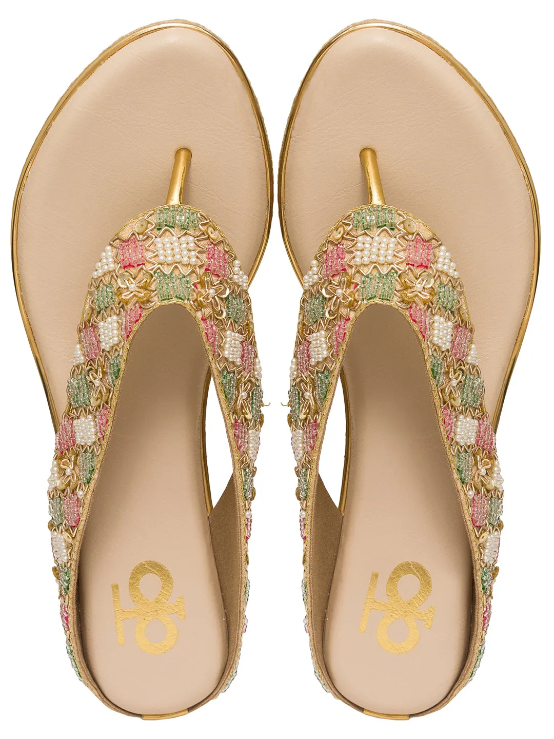 PIHU SLIP ONS