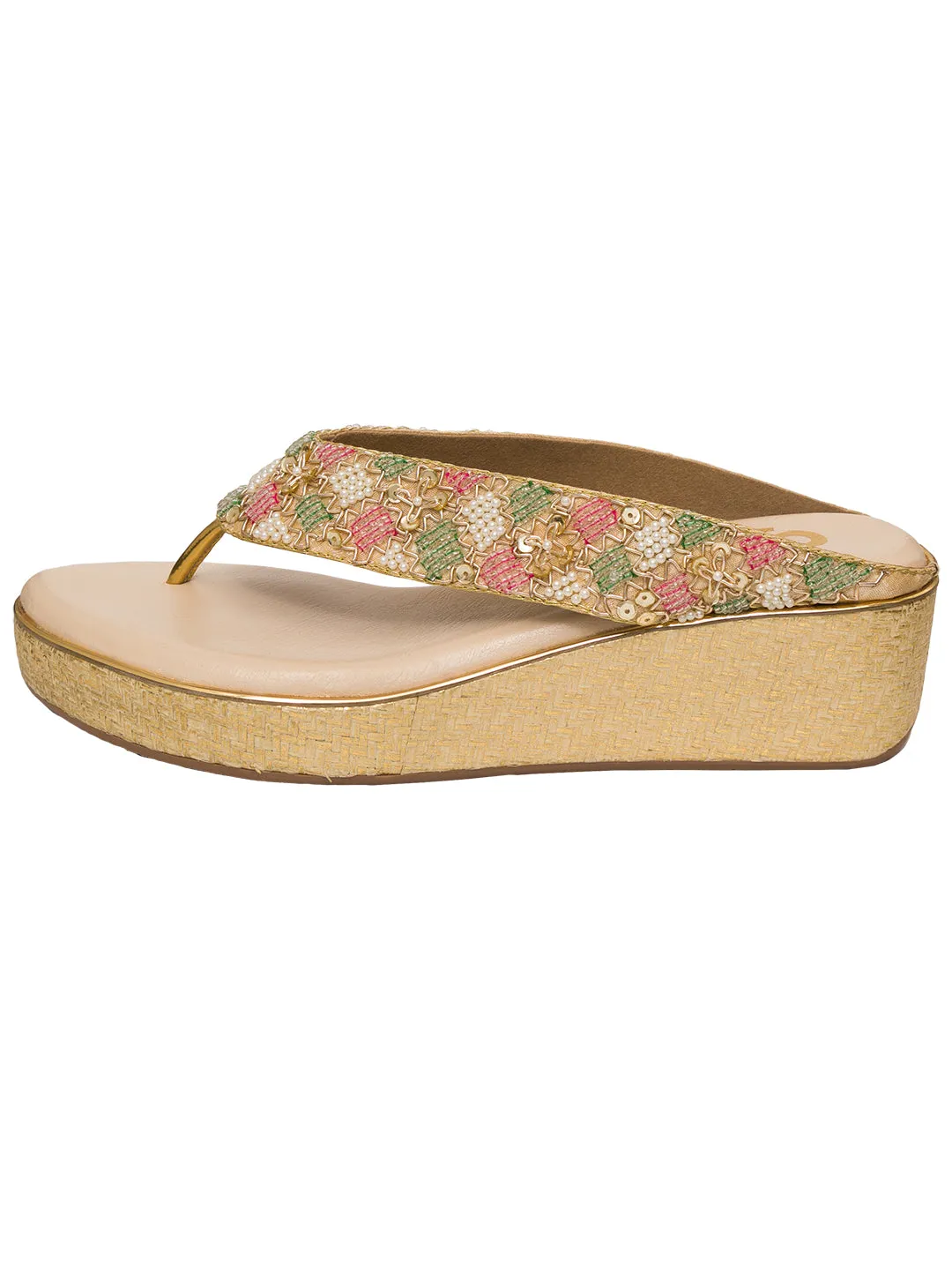 PIHU SLIP ONS