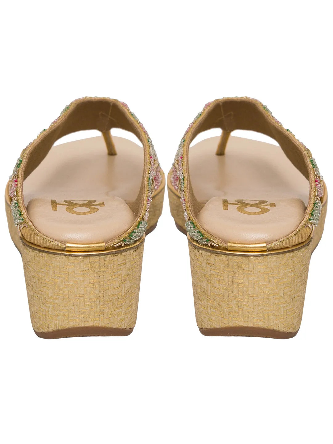 PIHU SLIP ONS