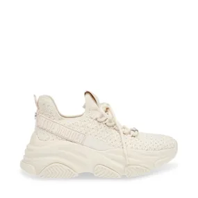Project Sneaker - Bone