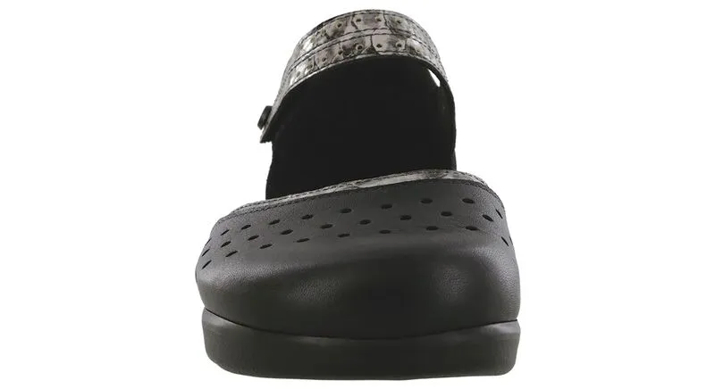 SAS Eden Mary Jane Shoe - Gravity/Mamba