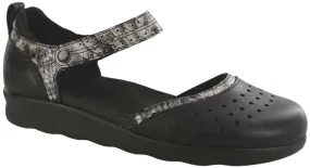 SAS Eden Mary Jane Shoe - Gravity/Mamba
