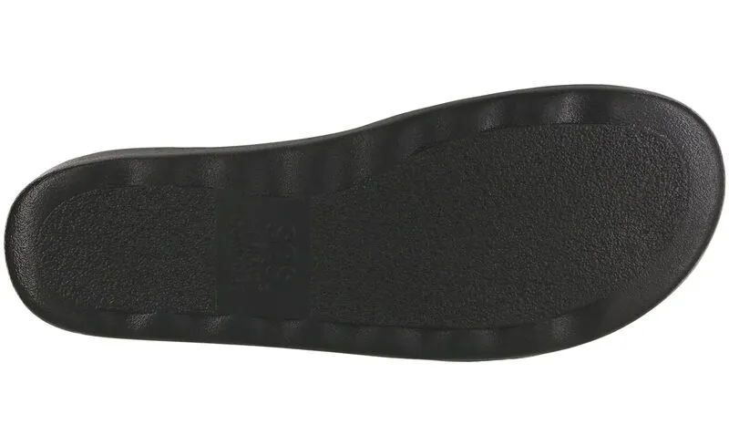 SAS Eden Mary Jane Shoe - Resin