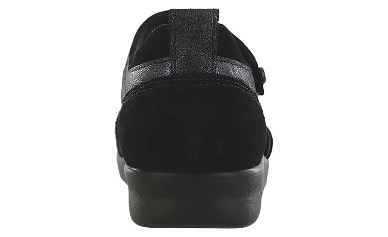 SAS Eden Mary Jane Shoe - Resin