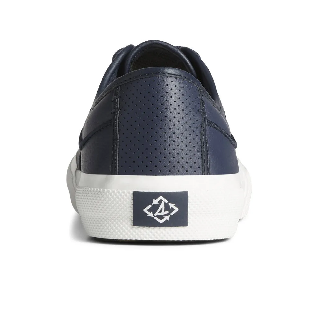 Soletide - Navy