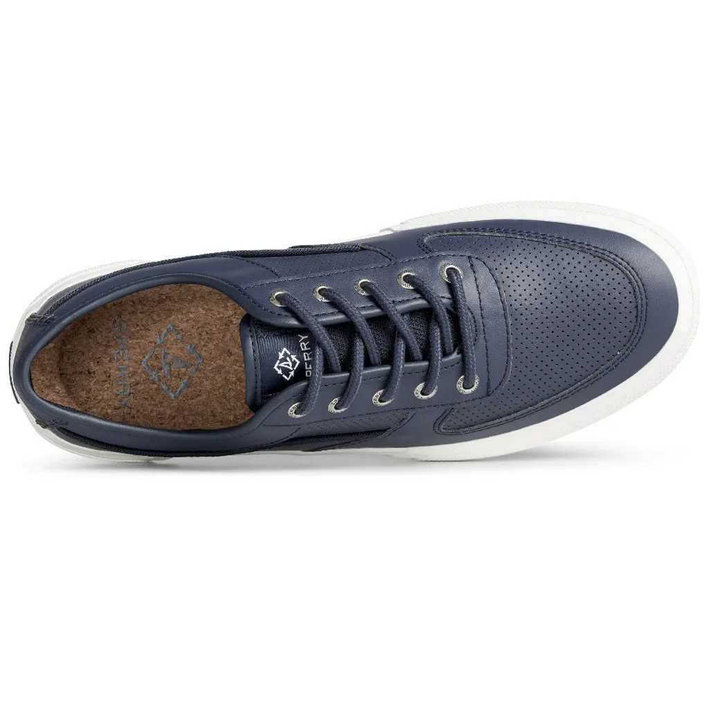 Soletide - Navy