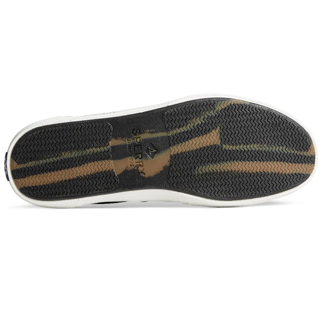 Soletide - Navy