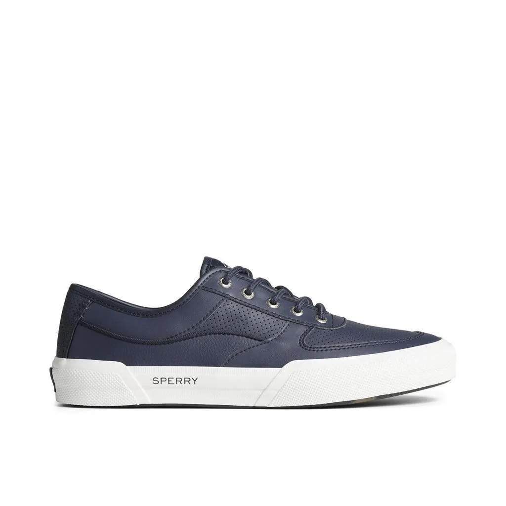 Soletide - Navy